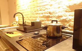 Cozy Rooms 67