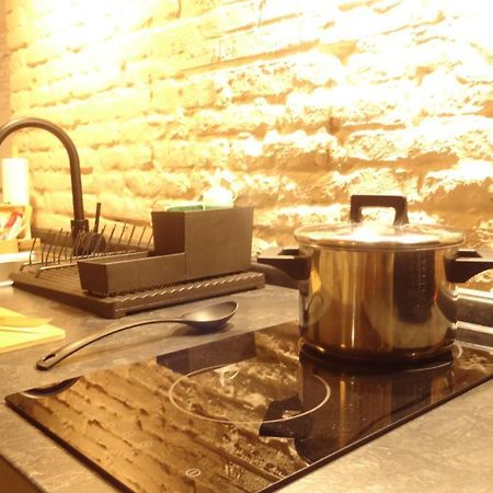 Cozy Rooms 67 Valencia Exterior foto