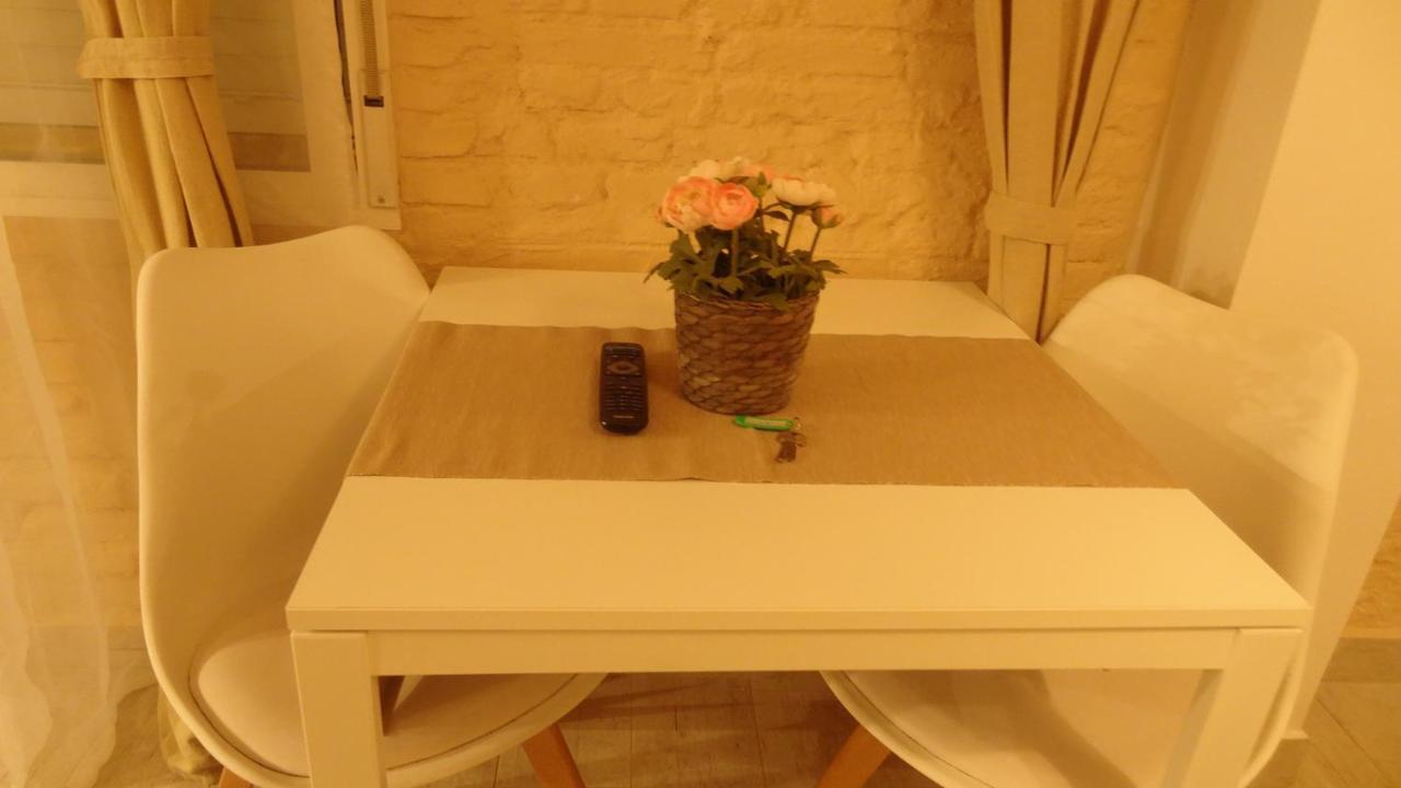 Cozy Rooms 67 Valencia Exterior foto