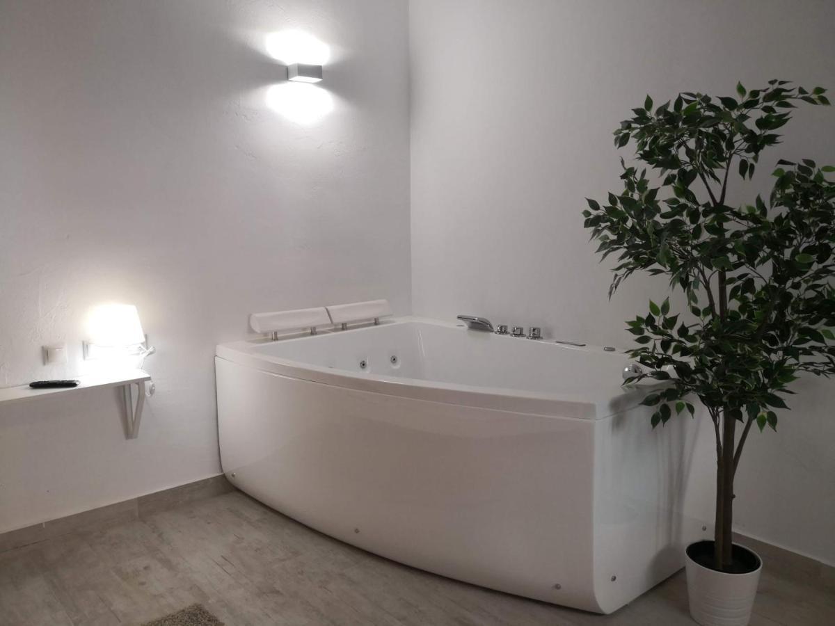Cozy Rooms 67 Valencia Exterior foto