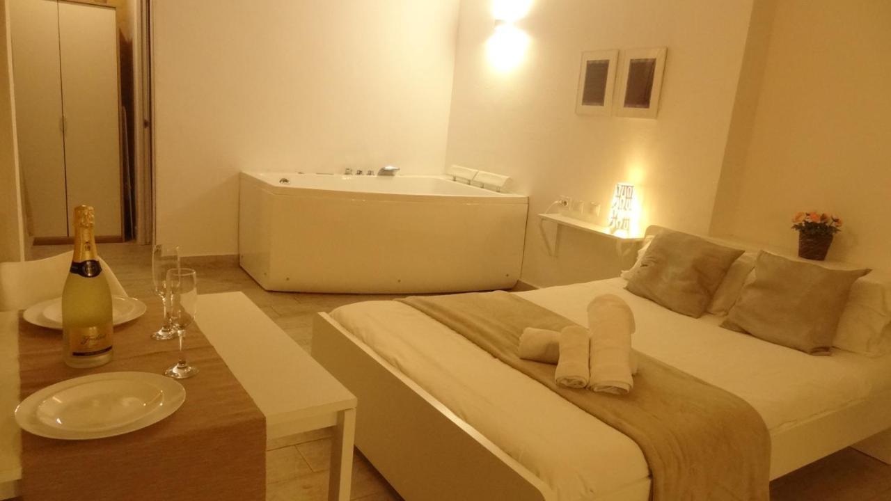 Cozy Rooms 67 Valencia Exterior foto