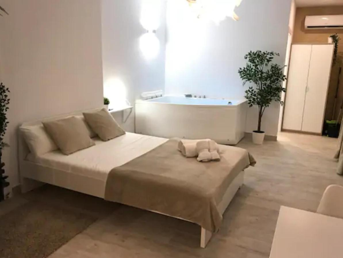 Cozy Rooms 67 Valencia Exterior foto